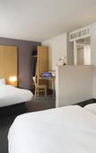 Туры в отель B&B HOTEL Dunkerque Centre Gare Туры в отель B&B HOTEL Dunkerque Centre Gare