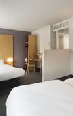 Туры в отель B&B HOTEL Dunkerque Centre Gare Туры в отель B&B HOTEL Dunkerque Centre Gare