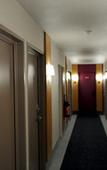 Туры в отель B&B HOTEL Dunkerque Centre Gare Туры в отель B&B HOTEL Dunkerque Centre Gare