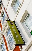 Туры в отель B&B HOTEL Dunkerque Centre Gare Туры в отель B&B HOTEL Dunkerque Centre Gare
