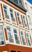 Туры в отель B&B HOTEL Dunkerque Centre Gare Туры в отель B&B HOTEL Dunkerque Centre Gare