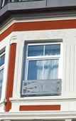 Туры в отель B&B HOTEL Dunkerque Centre Gare Туры в отель B&B HOTEL Dunkerque Centre Gare