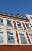 Туры в отель B&B HOTEL Dunkerque Centre Gare Туры в отель B&B HOTEL Dunkerque Centre Gare