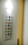 Туры в отель B&B HOTEL Dunkerque Centre Gare Туры в отель B&B HOTEL Dunkerque Centre Gare