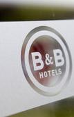 Туры в отель B&B HOTEL Dunkerque Centre Gare Туры в отель B&B HOTEL Dunkerque Centre Gare