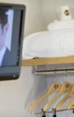 Туры в отель B&B HOTEL Dunkerque Centre Gare Туры в отель B&B HOTEL Dunkerque Centre Gare