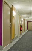 Туры в отель B&B HOTEL Dunkerque Centre Gare Туры в отель B&B HOTEL Dunkerque Centre Gare