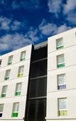 Туры в отель B&B HOTEL Dunkerque Centre Gare Туры в отель B&B HOTEL Dunkerque Centre Gare