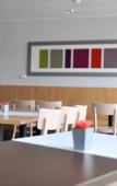 Туры в отель B&B HOTEL Dunkerque Centre Gare Туры в отель B&B HOTEL Dunkerque Centre Gare