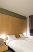 Туры в отель B&B HOTEL Dunkerque Centre Gare Туры в отель B&B HOTEL Dunkerque Centre Gare