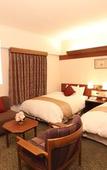 Туры в отель Kurashiki Kokusai Hotel Туры в отель Kurashiki Kokusai Hotel