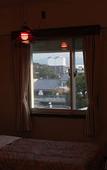 Туры в отель Kurashiki Kokusai Hotel Туры в отель Kurashiki Kokusai Hotel