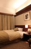 Туры в отель Kurashiki Kokusai Hotel Туры в отель Kurashiki Kokusai Hotel