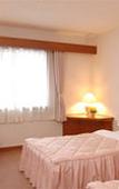 Туры в отель Kurashiki Kokusai Hotel Туры в отель Kurashiki Kokusai Hotel