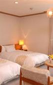 Туры в отель Kurashiki Kokusai Hotel Туры в отель Kurashiki Kokusai Hotel