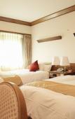 Туры в отель Kurashiki Kokusai Hotel Туры в отель Kurashiki Kokusai Hotel
