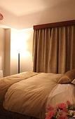 Туры в отель Kurashiki Kokusai Hotel Туры в отель Kurashiki Kokusai Hotel