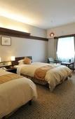 Туры в отель Kurashiki Kokusai Hotel Туры в отель Kurashiki Kokusai Hotel