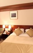 Туры в отель Kurashiki Kokusai Hotel Туры в отель Kurashiki Kokusai Hotel