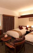 Туры в отель Kurashiki Kokusai Hotel Туры в отель Kurashiki Kokusai Hotel