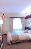 Туры в отель Kurashiki Kokusai Hotel Туры в отель Kurashiki Kokusai Hotel