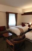 Туры в отель Kurashiki Kokusai Hotel Туры в отель Kurashiki Kokusai Hotel