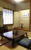 Туры в отель Kurashiki Kokusai Hotel Туры в отель Kurashiki Kokusai Hotel