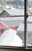 Туры в отель Kurashiki Kokusai Hotel Туры в отель Kurashiki Kokusai Hotel