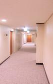 Туры в отель Kurashiki Kokusai Hotel Туры в отель Kurashiki Kokusai Hotel