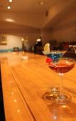 Туры в отель Kurashiki Kokusai Hotel Туры в отель Kurashiki Kokusai Hotel