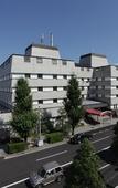 Туры в отель Kurashiki Kokusai Hotel Туры в отель Kurashiki Kokusai Hotel