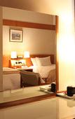 Туры в отель Kurashiki Kokusai Hotel Туры в отель Kurashiki Kokusai Hotel