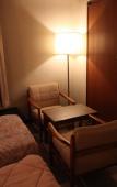 Туры в отель Kurashiki Kokusai Hotel Туры в отель Kurashiki Kokusai Hotel