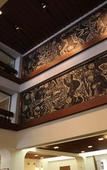 Туры в отель Kurashiki Kokusai Hotel Туры в отель Kurashiki Kokusai Hotel