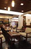 Туры в отель Kurashiki Kokusai Hotel Туры в отель Kurashiki Kokusai Hotel