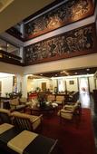 Туры в отель Kurashiki Kokusai Hotel Туры в отель Kurashiki Kokusai Hotel