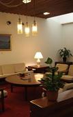 Туры в отель Kurashiki Kokusai Hotel Туры в отель Kurashiki Kokusai Hotel