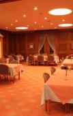 Туры в отель Kurashiki Kokusai Hotel Туры в отель Kurashiki Kokusai Hotel