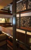 Туры в отель Kurashiki Kokusai Hotel Туры в отель Kurashiki Kokusai Hotel