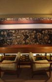 Туры в отель Kurashiki Kokusai Hotel Туры в отель Kurashiki Kokusai Hotel