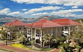 Туры в отель Moonbay Marina The Villas Туры в отель Moonbay Marina The Villas