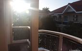 Туры в отель Moonbay Marina The Villas Туры в отель Moonbay Marina The Villas