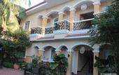Туры в отель Moonbay Marina The Villas Туры в отель Moonbay Marina The Villas