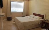 Туры в отель Moonbay Marina The Villas Туры в отель Moonbay Marina The Villas