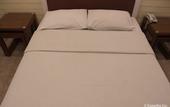 Туры в отель Moonbay Marina The Villas Туры в отель Moonbay Marina The Villas