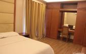 Туры в отель Moonbay Marina The Villas Туры в отель Moonbay Marina The Villas