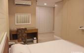 Туры в отель Moonbay Marina The Villas Туры в отель Moonbay Marina The Villas