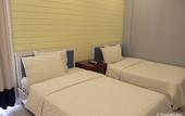 Туры в отель Moonbay Marina The Villas Туры в отель Moonbay Marina The Villas