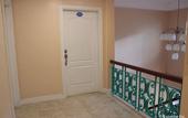 Туры в отель Moonbay Marina The Villas Туры в отель Moonbay Marina The Villas
