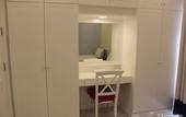 Туры в отель Moonbay Marina The Villas Туры в отель Moonbay Marina The Villas